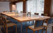 Туры в отель Hotel Schweizerhof Zermatt