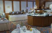 Туры в отель Hotel Schweizerhof Zermatt