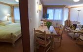 Туры в отель Hotel Schweizerhof Zermatt