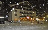 Туры в отель Albergo Sciatori Passo Tonale
