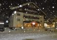 Albergo Sciatori Passo Tonale 3*