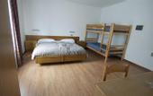 Туры в отель Albergo Sciatori Passo Tonale