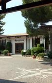 Туры в отель Village Scoglio Della Galea