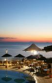 Туры в отель Village Scoglio Della Galea