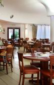 Туры в отель Village Scoglio Della Galea