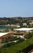 Туры в отель Village Scoglio Della Galea