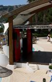 Туры в отель Village Scoglio Della Galea