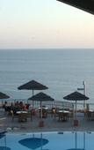 Туры в отель Village Scoglio Della Galea