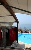 Туры в отель Village Scoglio Della Galea