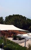 Туры в отель Village Scoglio Della Galea