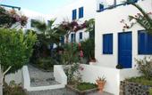 Туры в отель Scorpios Beach Hotel