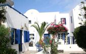 Туры в отель Scorpios Beach Hotel