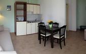 Туры в отель Scorpios Beach Hotel