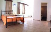 Туры в отель Scorpios Beach Hotel