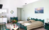 Туры в отель Scorpios Beach Hotel