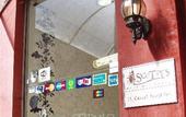 Туры в отель Scotty's Boutique