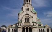 Туры в отель Scotty's Boutique