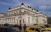 Туры в отель Scotty's Boutique
