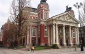 Туры в отель Scotty's Boutique