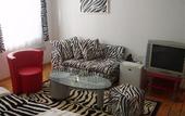 Туры в отель Scotty's Boutique