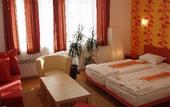 Туры в отель Scotty's Boutique