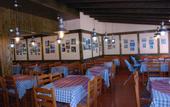 Туры в отель Sea Bird