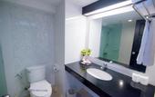 Туры в отель Sea Breeze Jomtien Resort