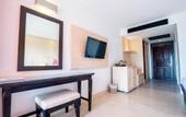 Туры в отель Sea Breeze Jomtien Resort