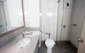 Туры в отель Sea Breeze Jomtien Resort