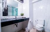 Туры в отель Sea Breeze Jomtien Resort