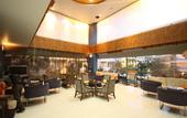 Туры в отель Sea Breeze Jomtien Resort