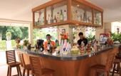 Туры в отель Sea Breeze Jomtien Resort