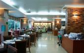 Туры в отель Sea Breeze Jomtien Resort