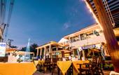Туры в отель Sea Breeze Jomtien Resort