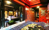 Туры в отель Sea Breeze Resort