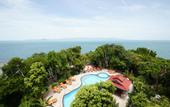Туры в отель Sea Breeze Resort