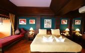 Туры в отель Sea Breeze Resort
