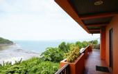 Туры в отель Sea Breeze Resort