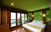 Туры в отель Sea Breeze Resort