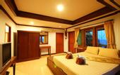 Туры в отель Sea Breeze Resort