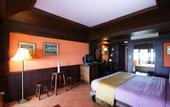 Туры в отель Sea Breeze Resort