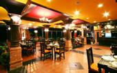 Туры в отель Sea Breeze Resort