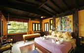 Туры в отель Sea Breeze Resort