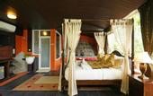 Туры в отель Sea Breeze Resort