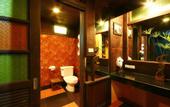 Туры в отель Sea Breeze Resort