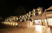 Туры в отель Sea Club Conca Azzurra