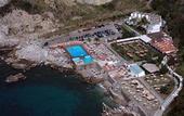 Туры в отель Sea Club Conca Azzurra