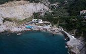 Туры в отель Sea Club Conca Azzurra