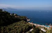 Туры в отель Sea Club Conca Azzurra