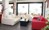 Туры в отель Sea Club Conca Azzurra